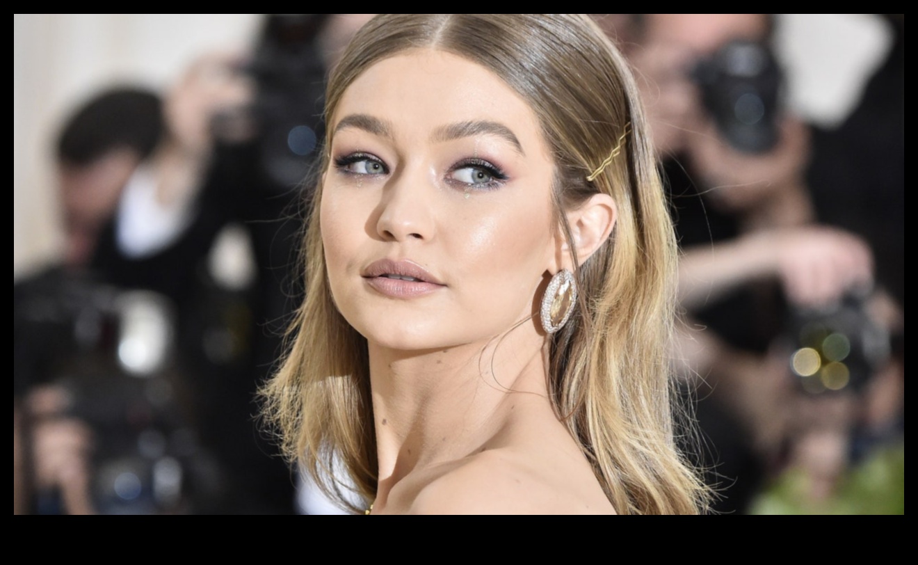 Secrete luminoase: obținerea unui aspect strălucitor natural cu iluminatorul