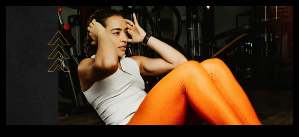 Armonia în mișcare Mișcă-ți corpul, mintea și spiritul către o bunăstare totală 4 Armonia în mișcare: exerciții minte-corp pentru o bunăstare totală