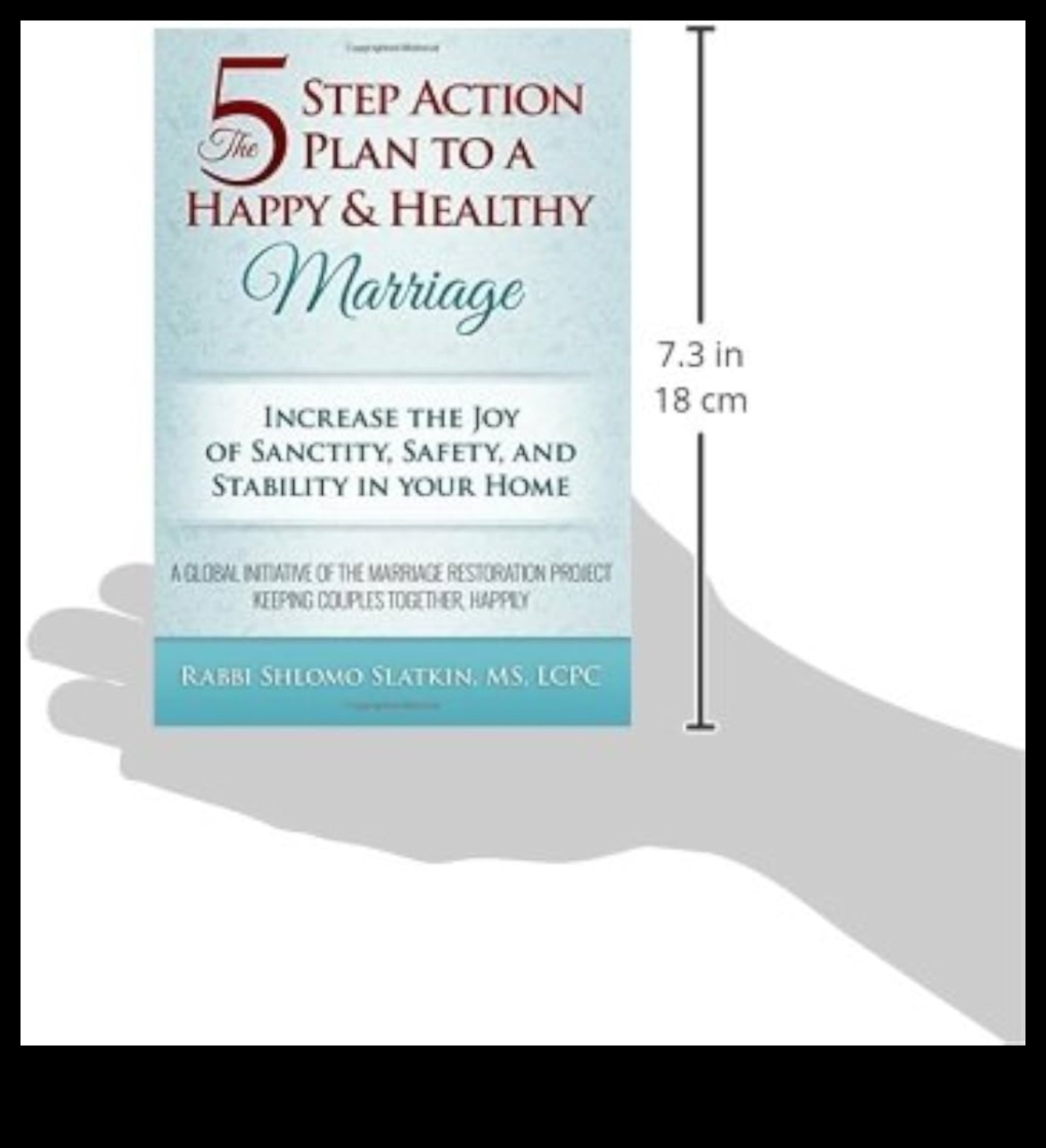 Marriage Rx 5 moduri de a-ți îmbunătăți sănătatea și fericirea 3 Marriage Rx: Rețete pentru sănătate și fericire