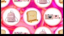 Atractie estetică: Opțiuni de cadouri frumos concepute