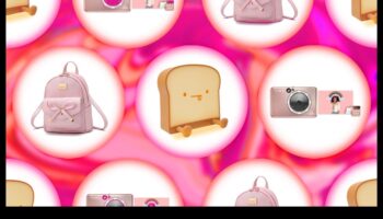 Atractie estetică: Opțiuni de cadouri frumos concepute