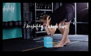 Bazele flexibilității: elemente de bază pentru un corp agil