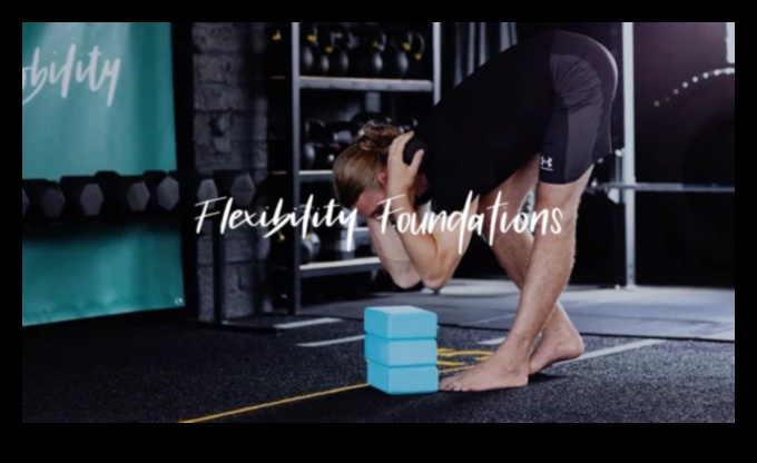 Bazele flexibilității: elemente de bază pentru un corp agil