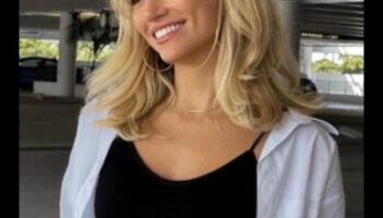 Frumuseți pline: ridicați-vă aspectul cu bucle pline de spirit