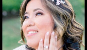 Bridal Bloom: ritualuri de frumusețe pentru perfecțiune