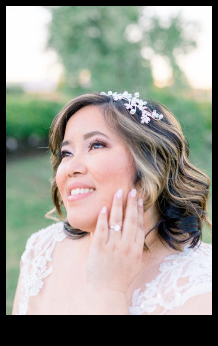 Înflorirea miresei 7 zile de ritualuri de frumusețe pentru o nuntă perfectă Ziua 1 Bridal Bloom: ritualuri de frumusețe pentru perfecțiune