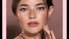 Bronzer pentru toate vârstele: Adaptează-ți rutina de machiaj pe măsură ce îmbătrânești