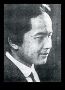 Sirenele orașului: navigarea pe jos în Simfonia urbană