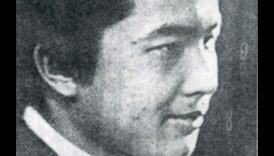 Sirenele orașului: navigarea pe jos în Simfonia urbană