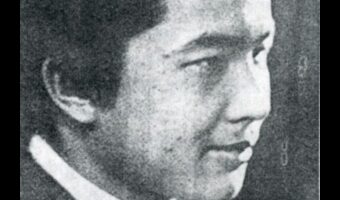 Sirenele orașului: navigarea pe jos în Simfonia urbană