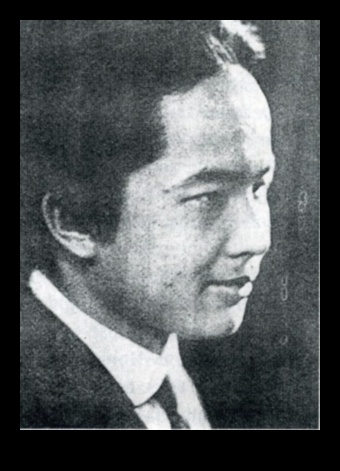 Sirenele orașului: navigarea pe jos în Simfonia urbană