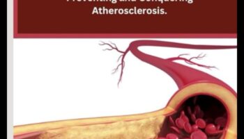 Cronici despre sănătatea inimii: povești despre triumful cardiovascular