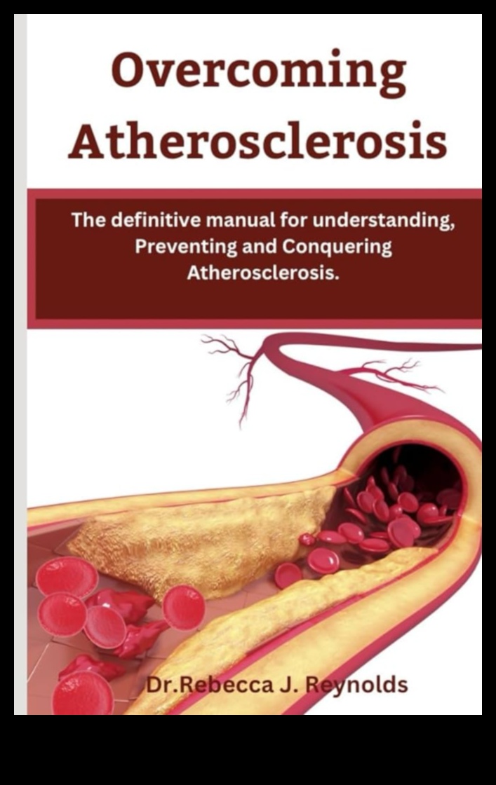 Cronici despre sănătatea inimii: povești despre triumful cardiovascular