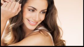 Culoarea părului și încrederea: cum îți afectează treptele stima de sine