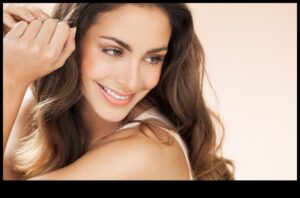 Culoarea părului și încrederea: cum îți afectează treptele stima de sine