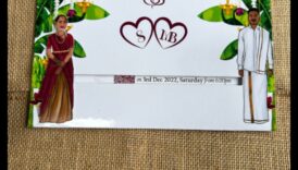 Dezvăluirile șic Sărbătorește-ți povestea de afectiune cu un anunț epocal 6 Dezvăluiri șic: anunță-ți povestea de dragoste