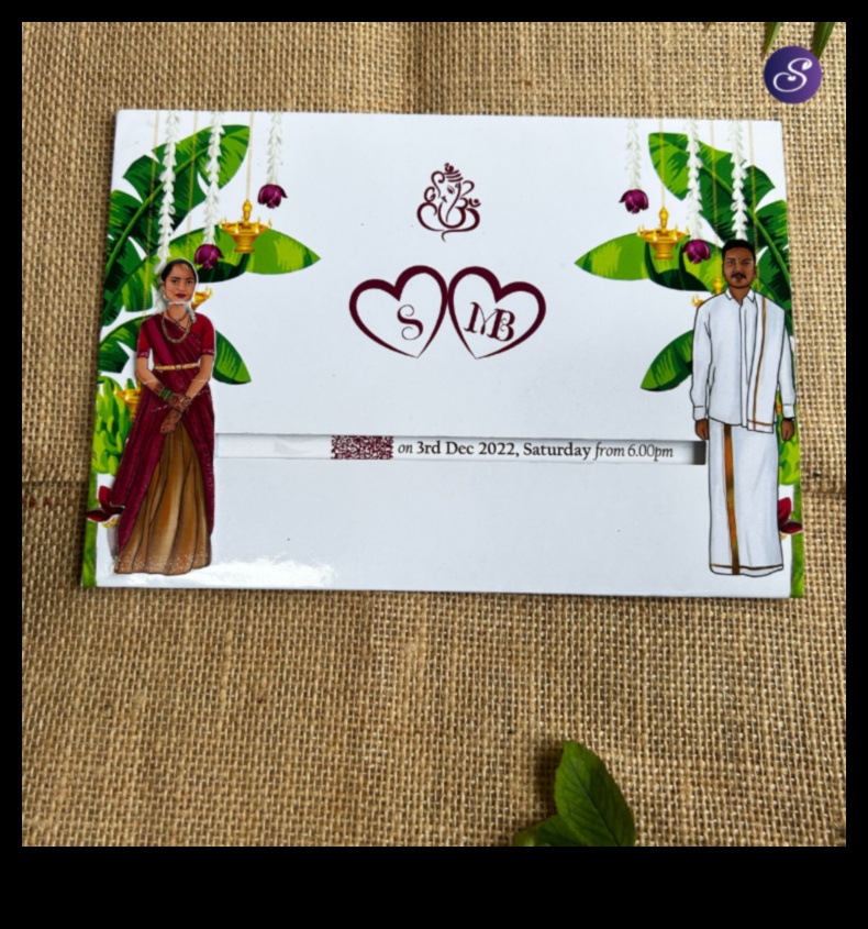 Dezvăluirile șic Sărbătorește-ți povestea de dragoste cu un anunț memorabil 1 Dezvăluiri șic: anunță-ți povestea de dragoste