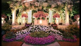 Eleganța a dezvăluit Stăpânește ornamentica planificării nunții 3 Eleganța dezvăluită: Măiestria în planificarea nunții