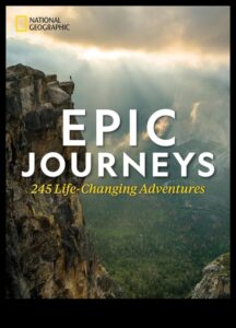 Explorări epice: Recomandări extraordinare pentru vizitarea obiectivelor turistice