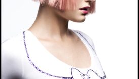 Evoluția Bob a continuat: Explorarea variațiilor de Bob scurt