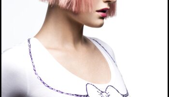 Evoluția Bob a continuat: Explorarea variațiilor de Bob scurt