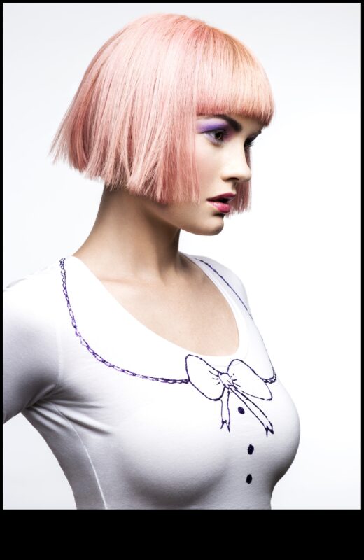 Evoluția Bob a continuat: Explorarea variațiilor de Bob scurt