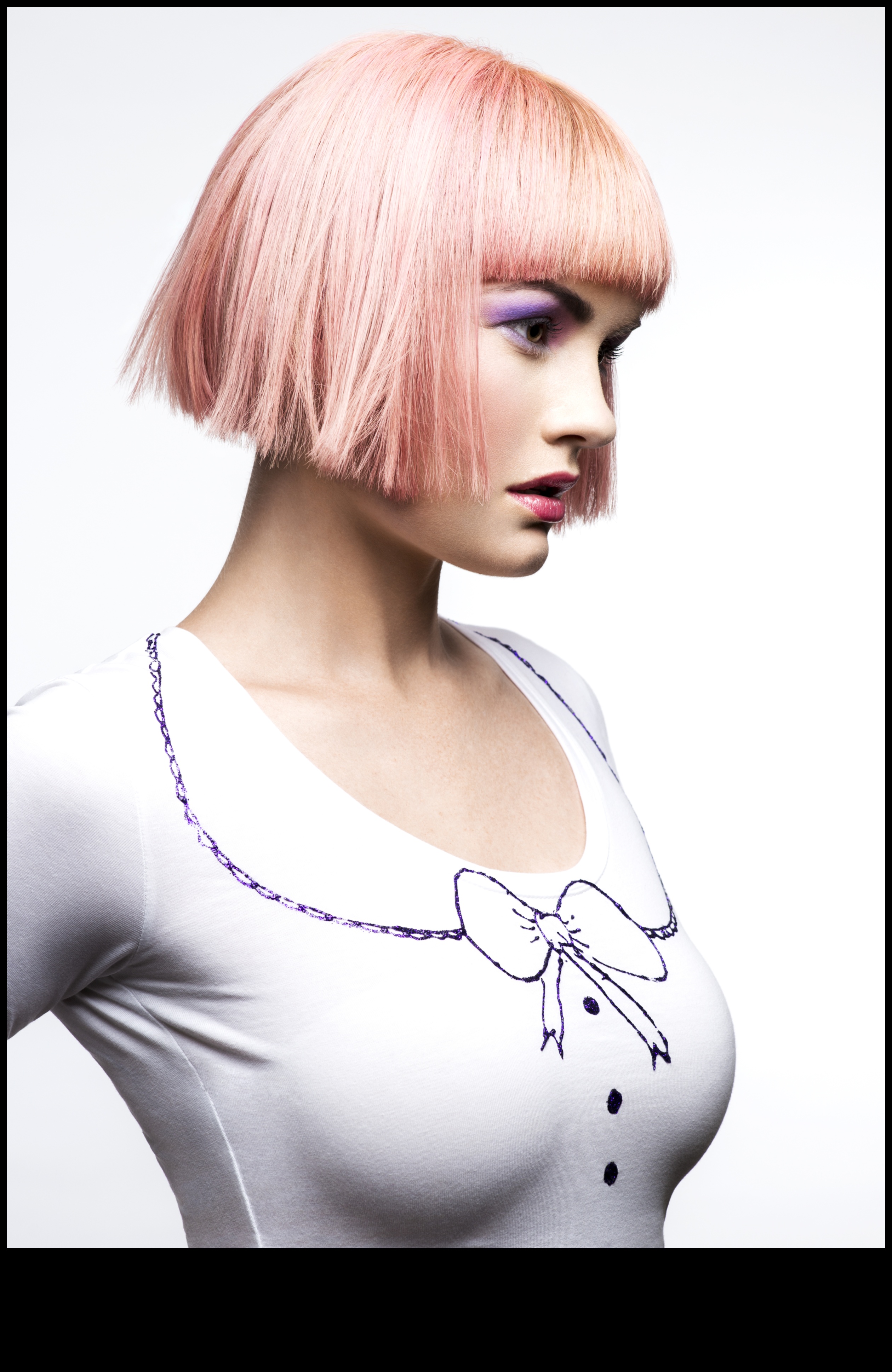 Evoluția Bob continuă O privire asupra celor mai recente variante ale Boburilor scurte 1 Evoluția Bob a continuat: Explorarea variațiilor de Bob scurt