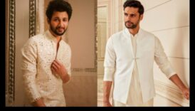 Farmecul mirelui. Vestimentație modernă. Războală impotriva bărbatul contemporan 4 Farmecul mirelui: distracție vestimentară modernă