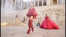 Fashion Fusion: cadouri la modă care îmbină stilul cu substanța