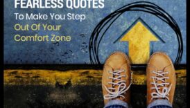 Fearless Frontiers Un calauza inspre o examinare curajoasă Îndrăznește să ieși din tinut ta de tihna și să explorezi lumea cu încredere. 5 Frontiere fără frică: un ghid pentru explorarea curajoasă