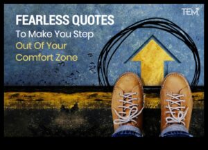 Frontiere fără frică: un ghid pentru explorarea curajoasă