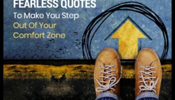 Frontiere fără frică: un ghid pentru explorarea curajoasă