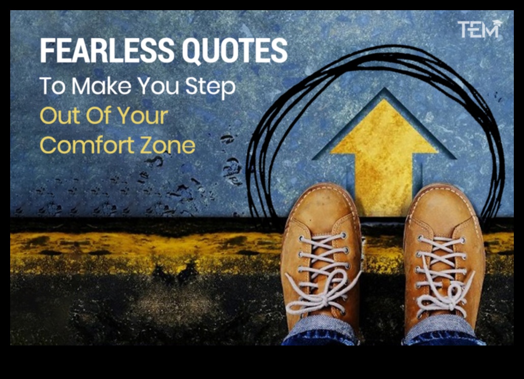 Frontiere fără frică: un ghid pentru explorarea curajoasă