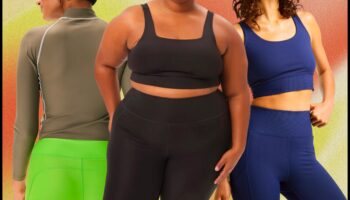 Fitness Fanfare: echipament de antrenament pentru pasionații de sănătate și bunăstare