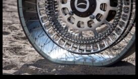 Flex Fusion: intersecția rezistenței și elasticității