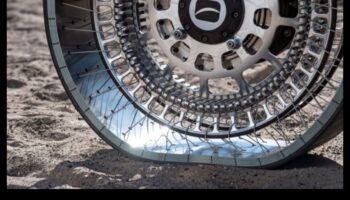 Flex Fusion: intersecția rezistenței și elasticității