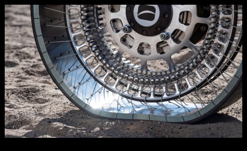 Flex Fusion: intersecția rezistenței și elasticității