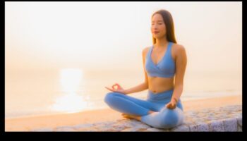 Pace după exercițiu: încorporarea tehnicilor de relaxare relaxante