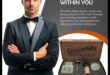 Gentleman's Grooming: Truse de bărbierit și îngrijire pentru un aspect rafinat