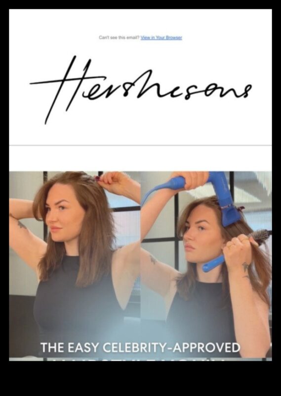 Care sunt secretele din spatele Updo-urilor aprobate de celebrități?