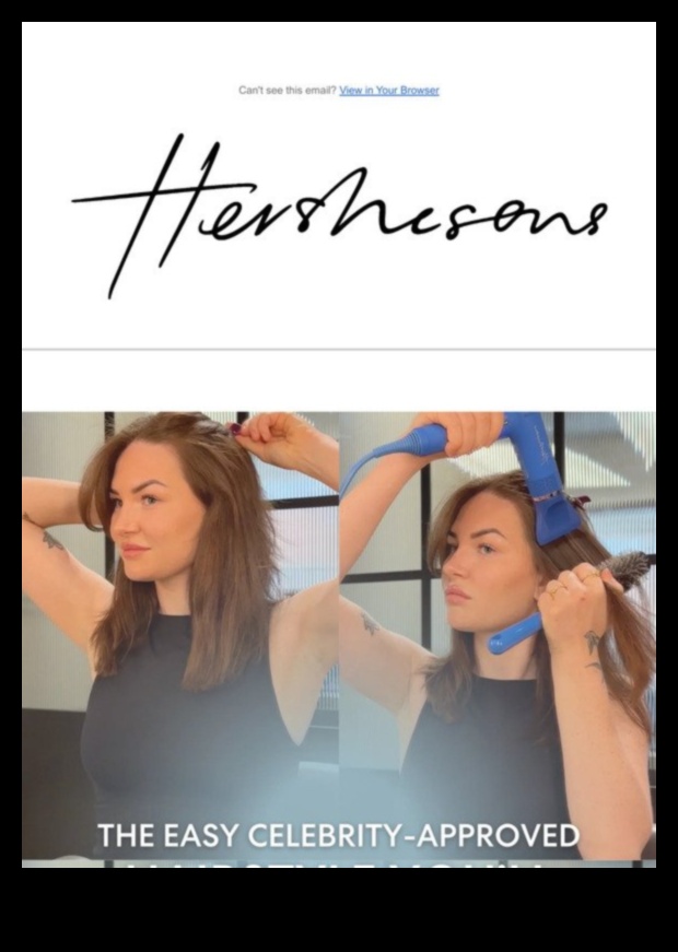 Care sunt secretele din spatele Updo-urilor aprobate de celebrități?