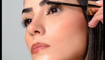 Întrebări frecvente despre rimel: răspunsuri la întrebări frecvente pentru o rutină de machiaj sigură