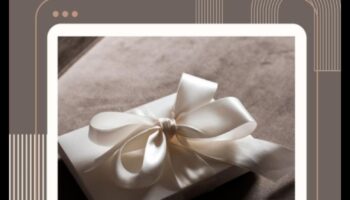 Jetoane atemporale: cadouri care fac legătura între trecut și prezent