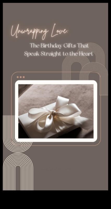 Jetoane atemporale: cadouri care fac legătura între trecut și prezent