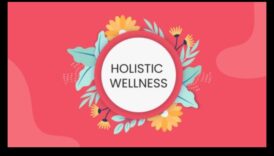 Limber Living O abordare holistică a flexibilității și a bunăstării totale 2 Limber Living: O abordare holistică a flexibilității și a bunăstării totale