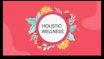 Limber Living: O abordare holistică a flexibilității și a bunăstării totale