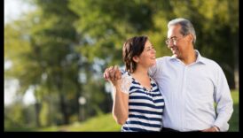 Marriage Rx 5 moduri de a-ți îmbunătăți sănătatea și fericirea 1 Marriage Rx: Rețete pentru sănătate și fericire