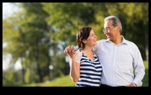 Marriage Rx: Rețete pentru sănătate și fericire