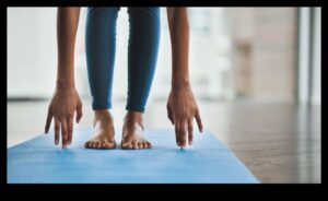 Mișcare dinamică: creșterea flexibilității pentru o viață activă și energică