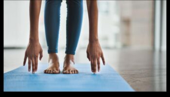 Mișcare dinamică: creșterea flexibilității pentru o viață activă și energică